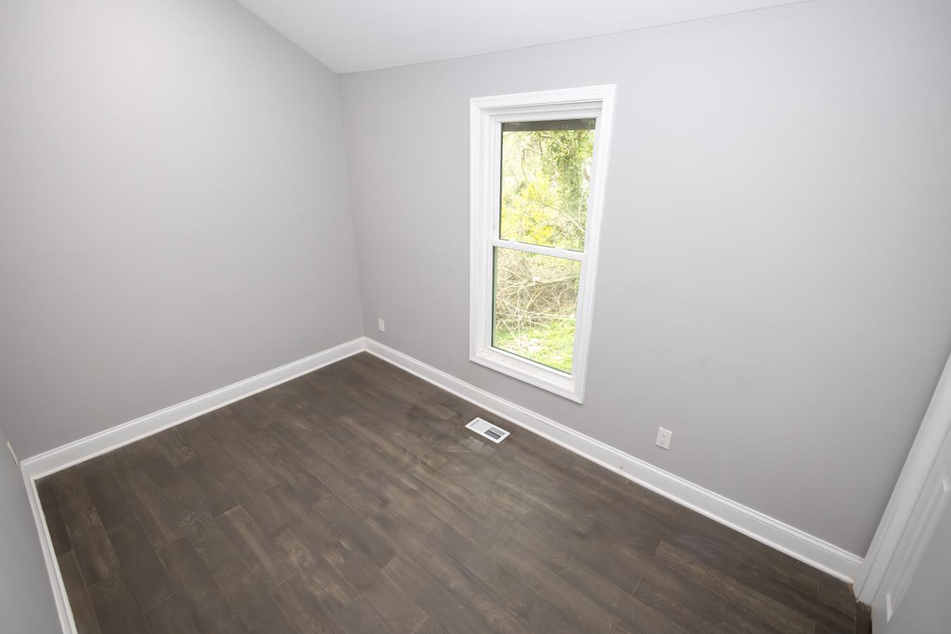 property-image-13