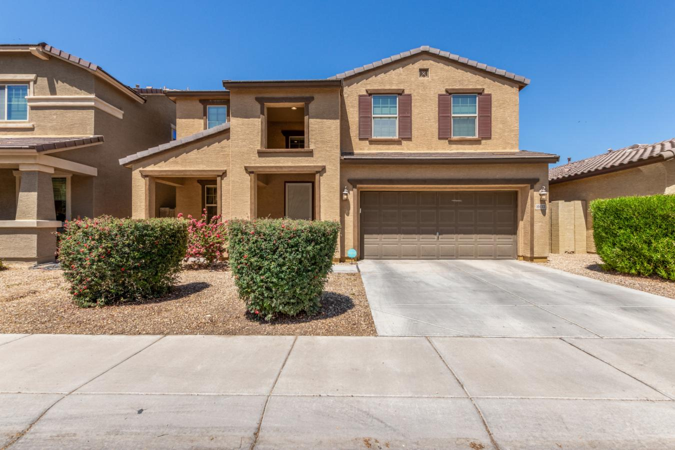 property-image-6