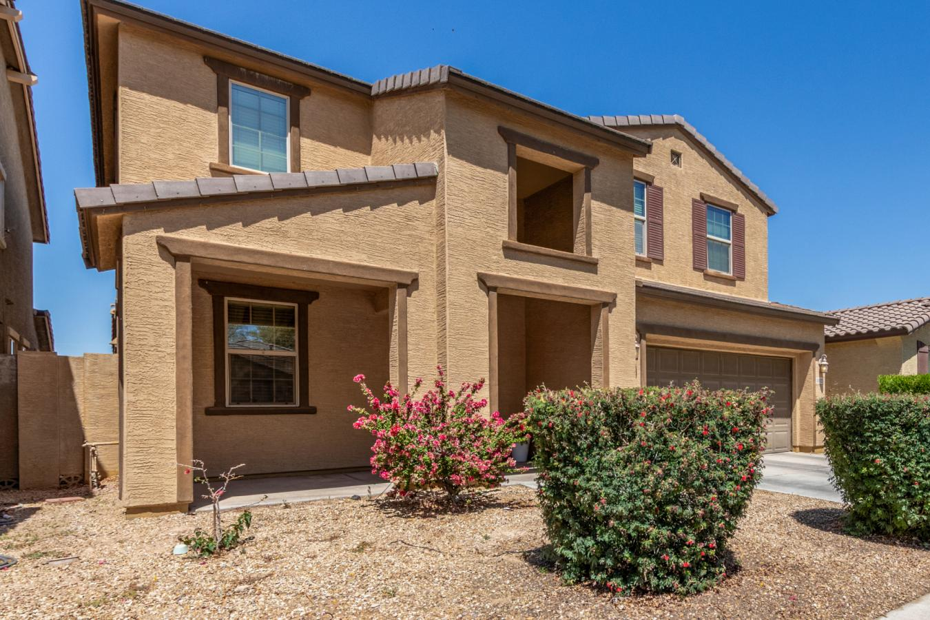 property-image-8