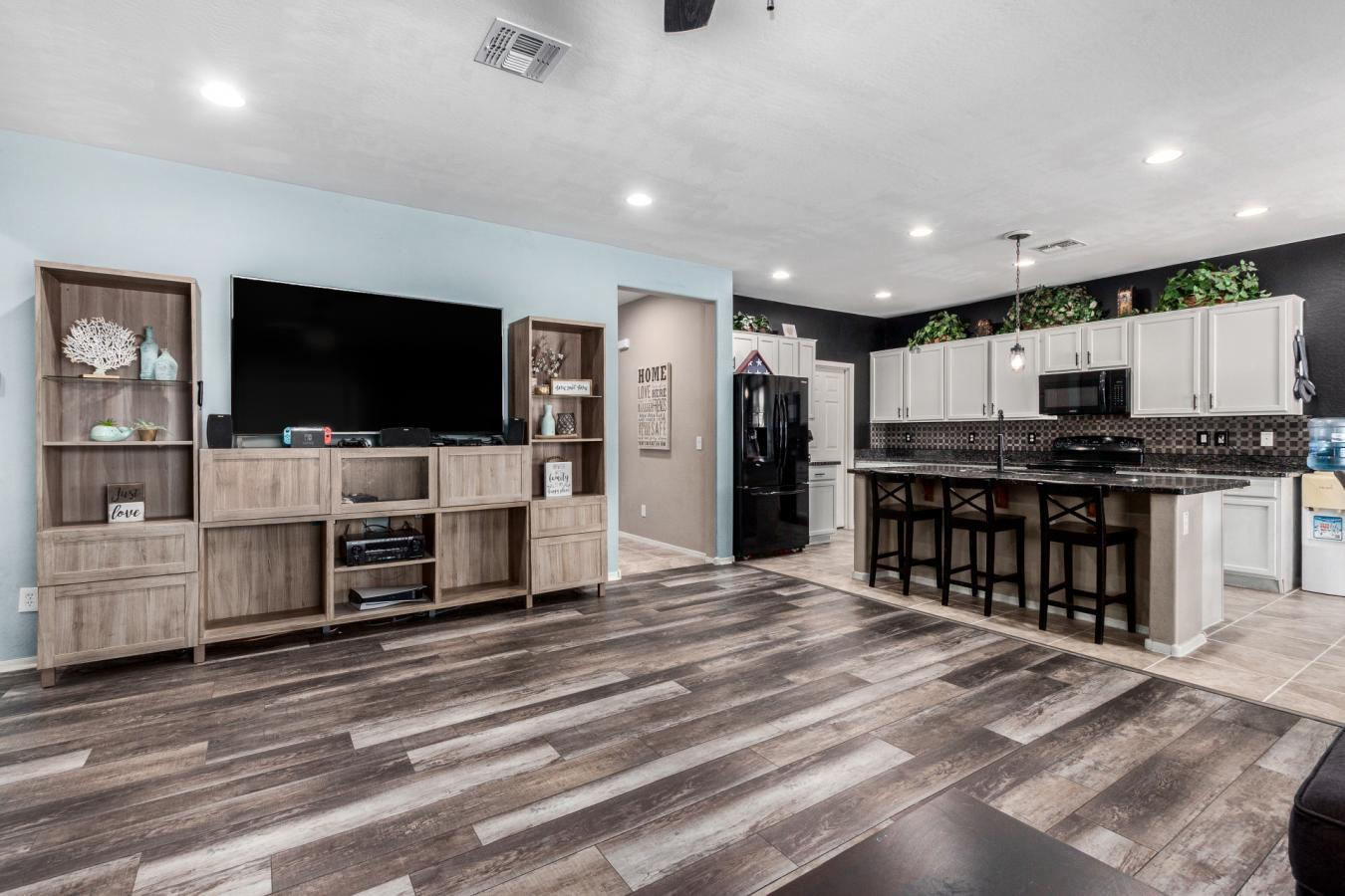 property-image-10