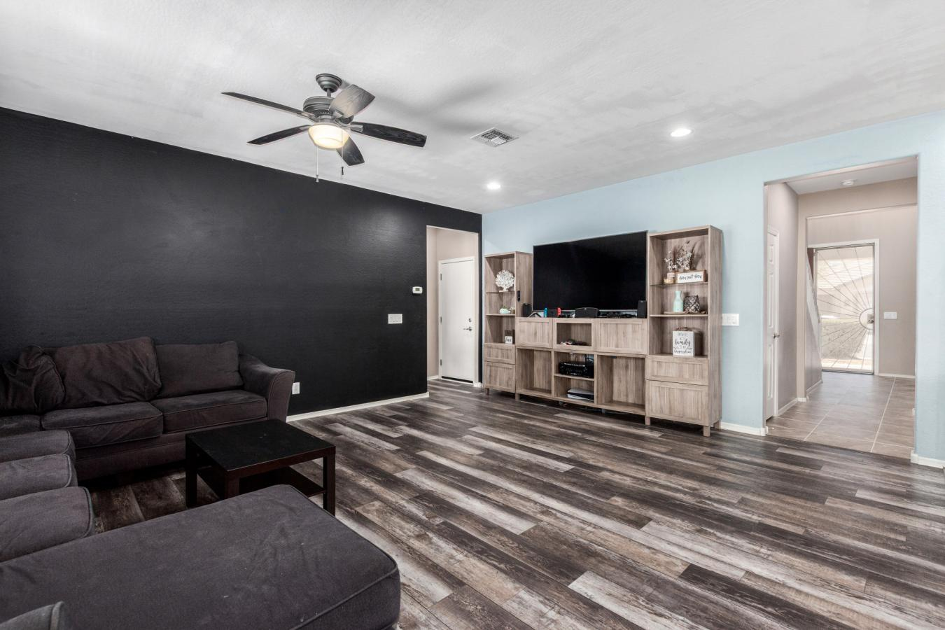 property-image-12