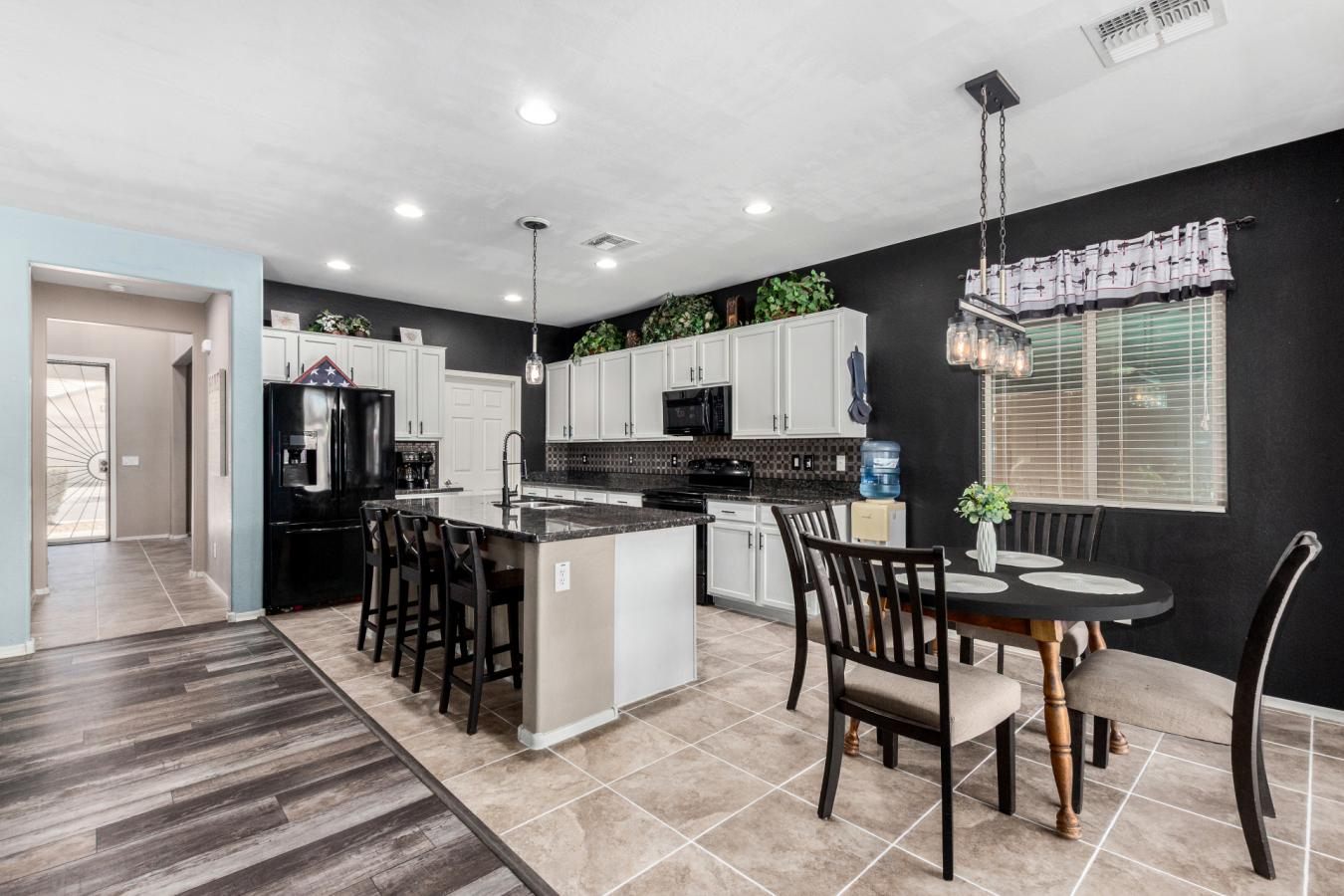 property-image-14