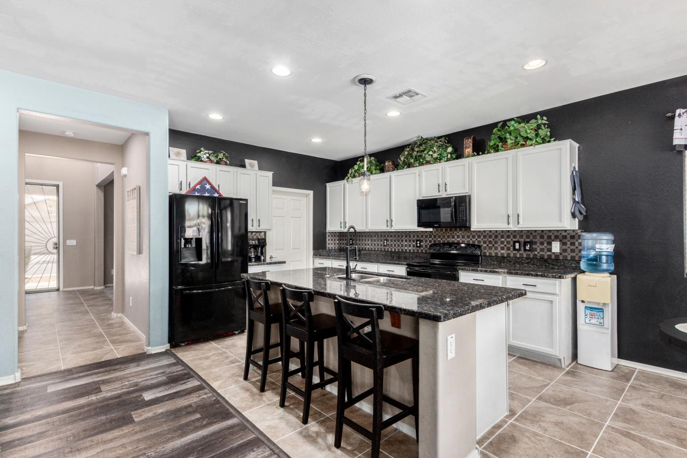 property-image-16