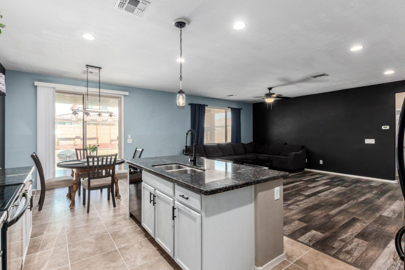 property-image-18