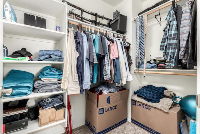 property-image-2