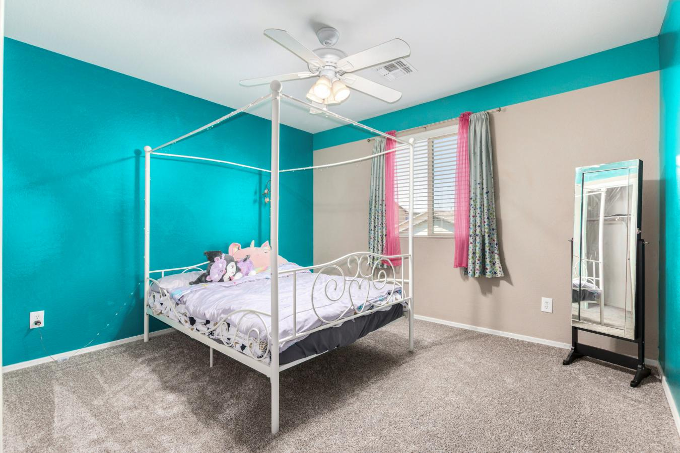 property-image-7