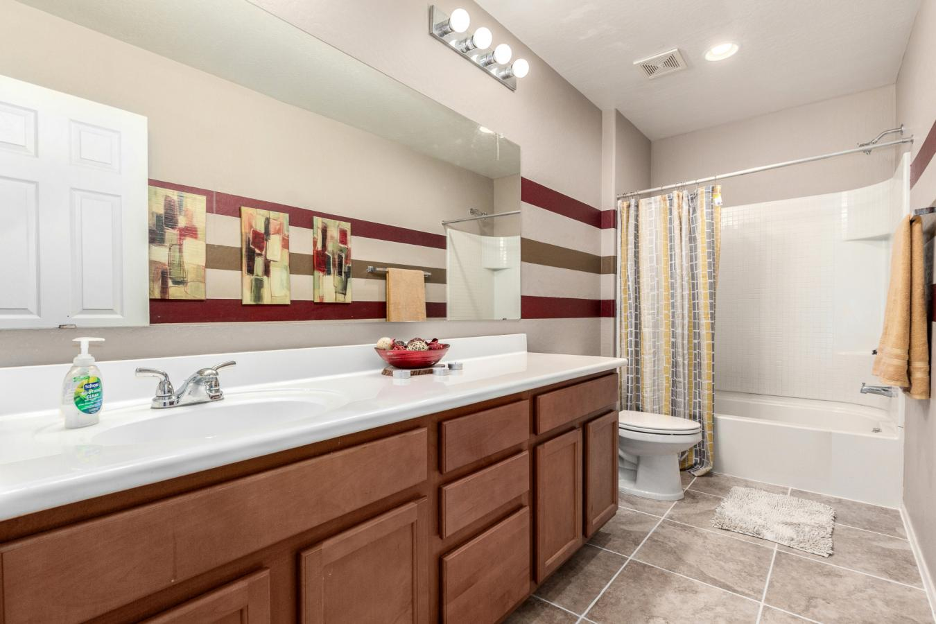 property-image-9