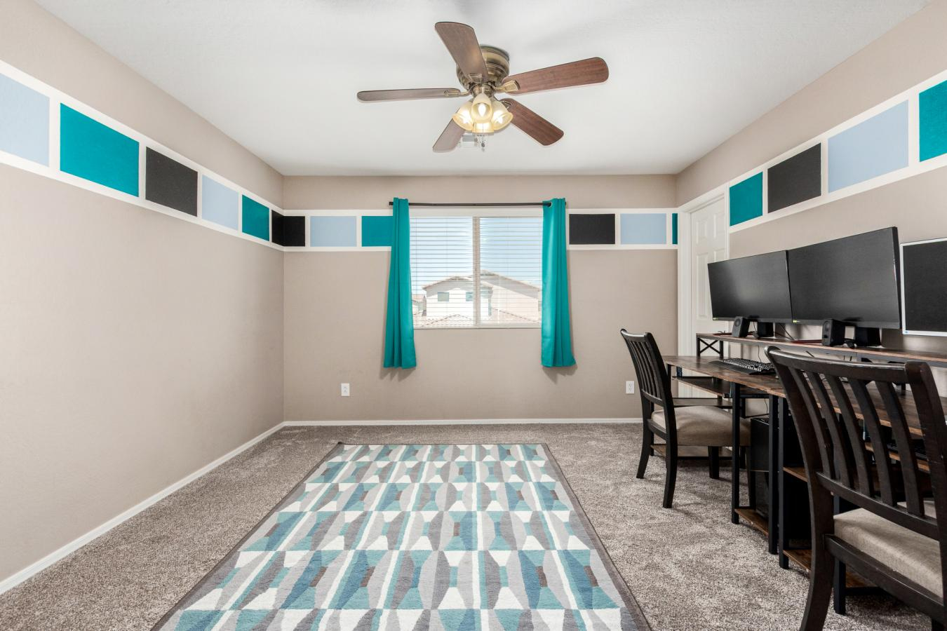 property-image-13