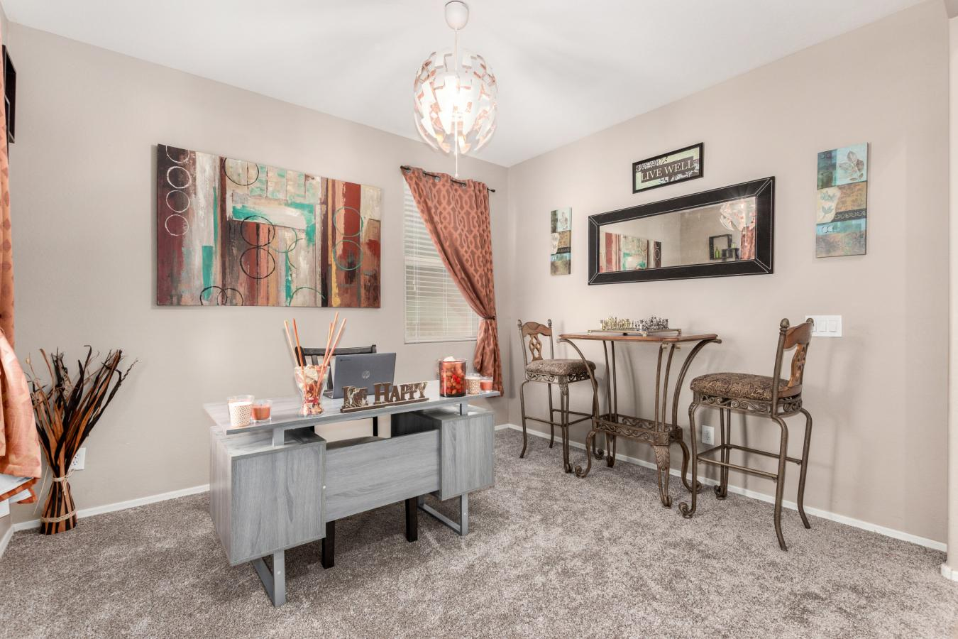 property-image-15