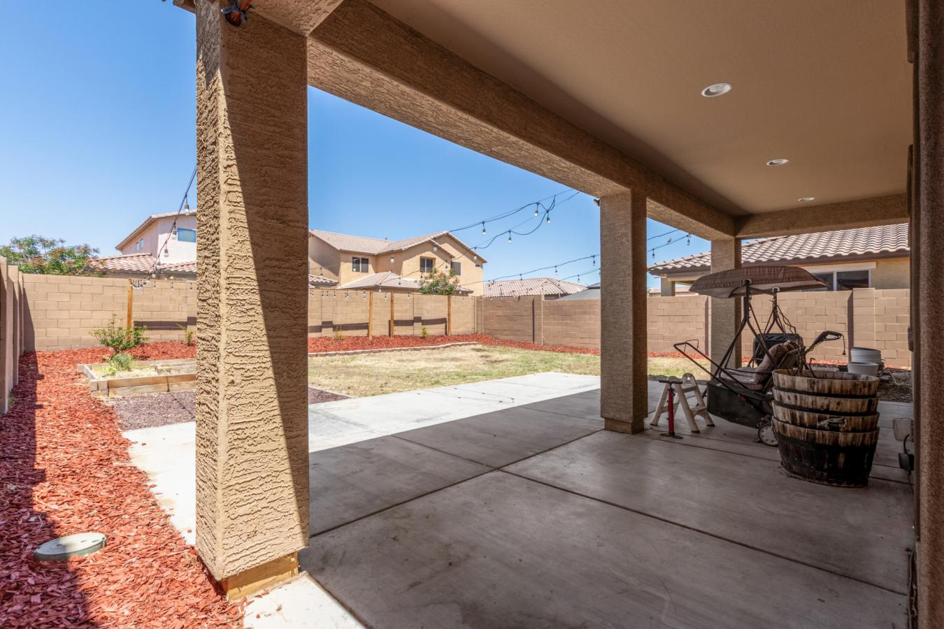 property-image-17