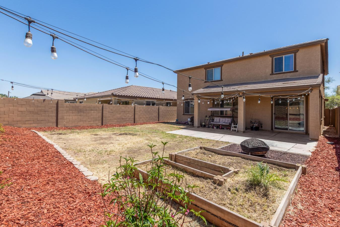 property-image-19
