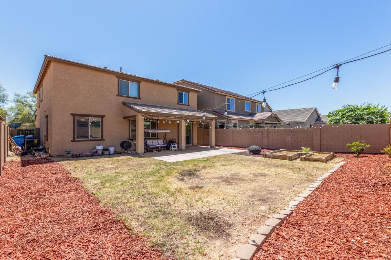 property-image-21