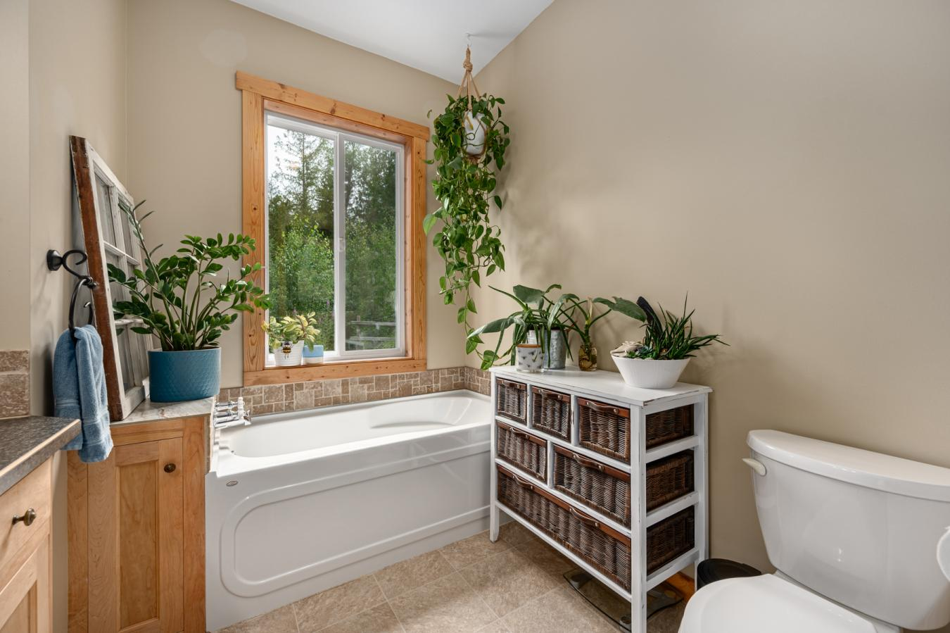 property-image-6