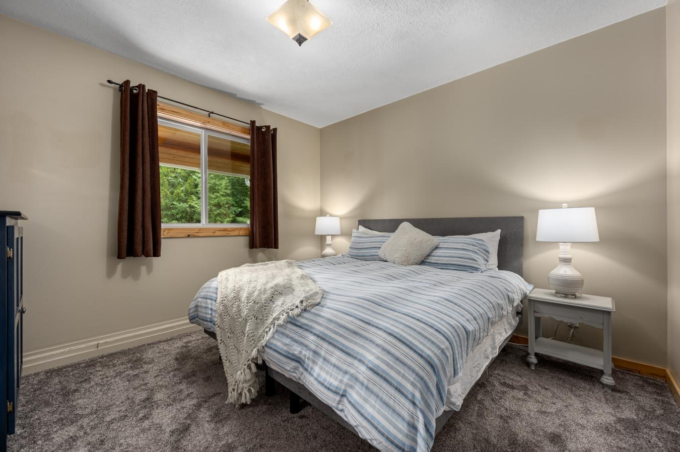 property-image-7