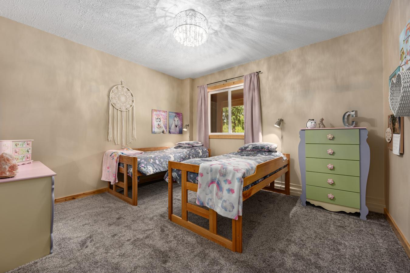 property-image-8