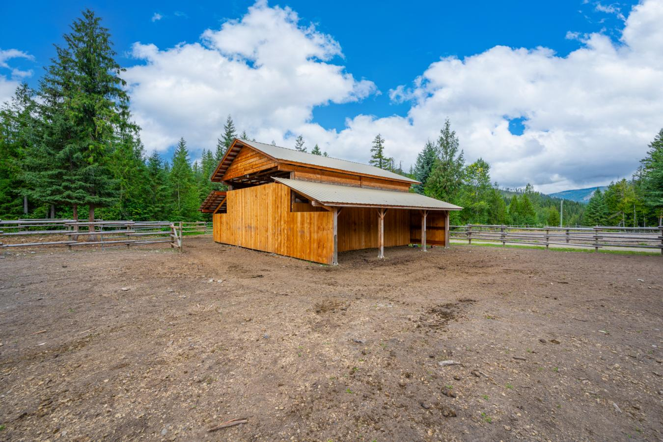 property-image-10