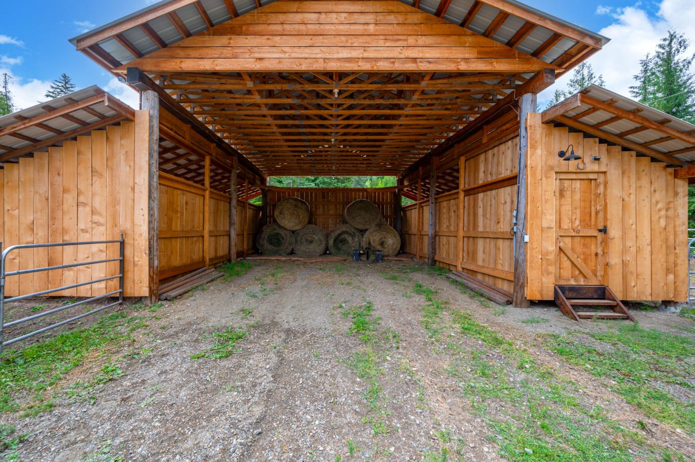 property-image-11