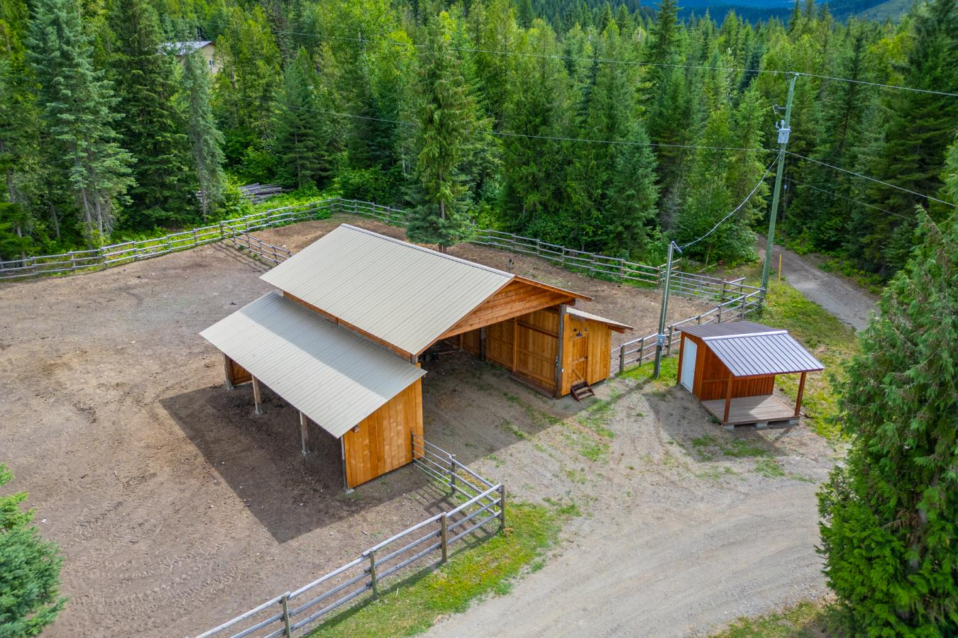 property-image-12