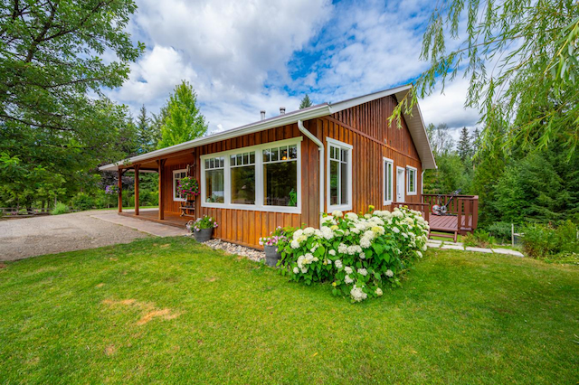 property-image-3