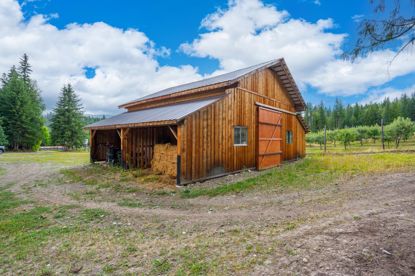 property-image-14