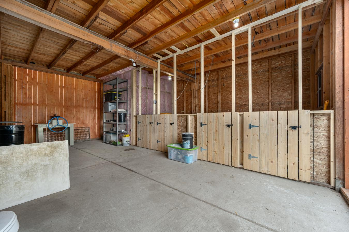 property-image-15