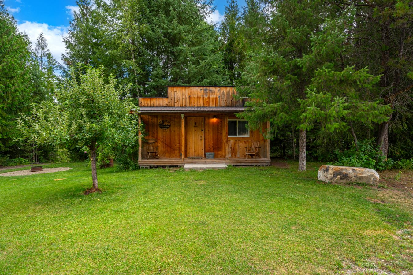 property-image-17