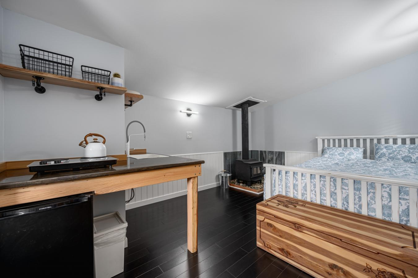 property-image-18