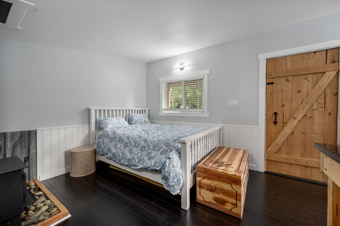 property-image-19