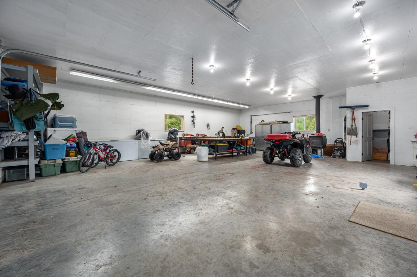 property-image-23