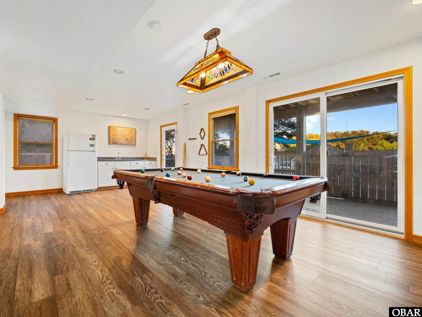 property-image-10