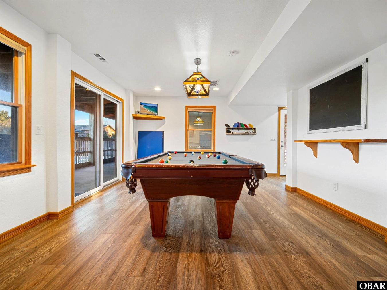 property-image-11
