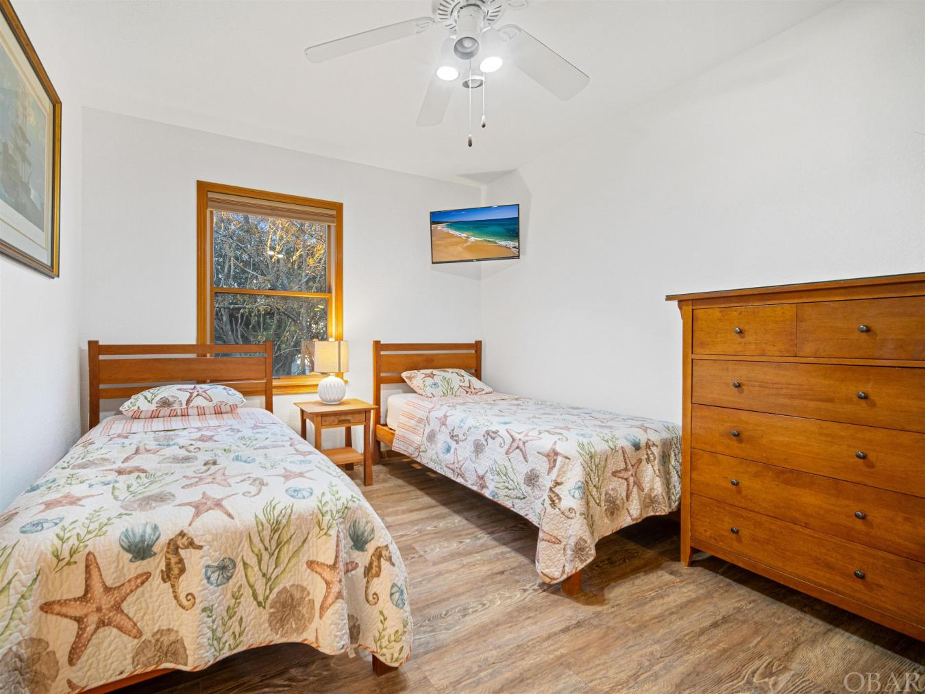 property-image-12