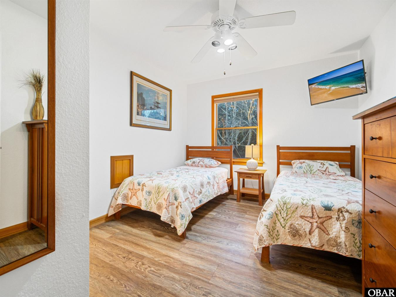 property-image-13
