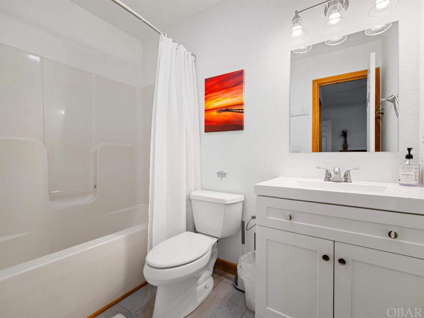 property-image-14