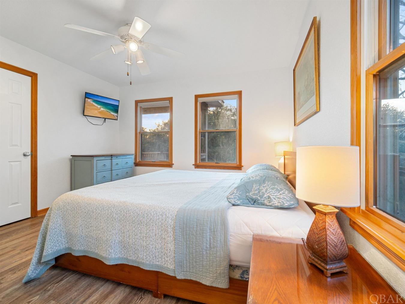 property-image-15