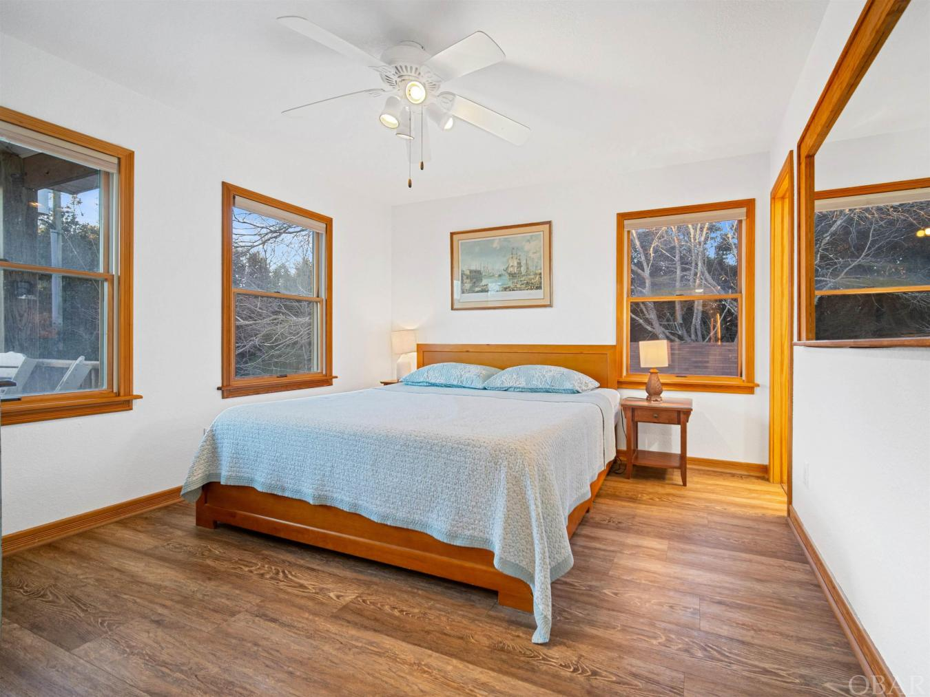 property-image-16