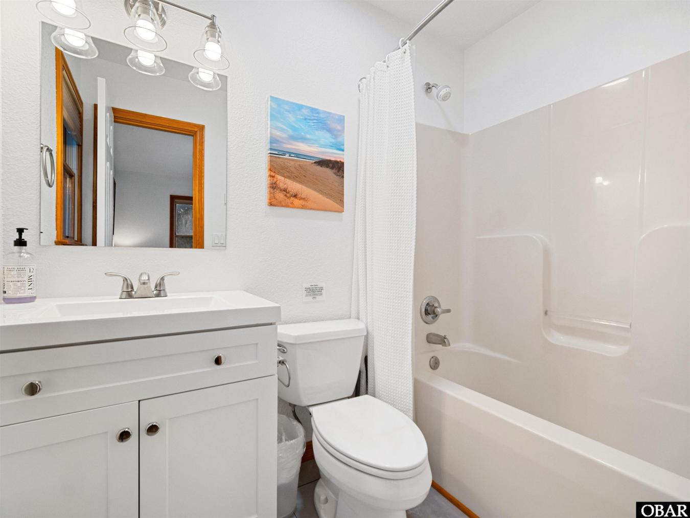 property-image-17