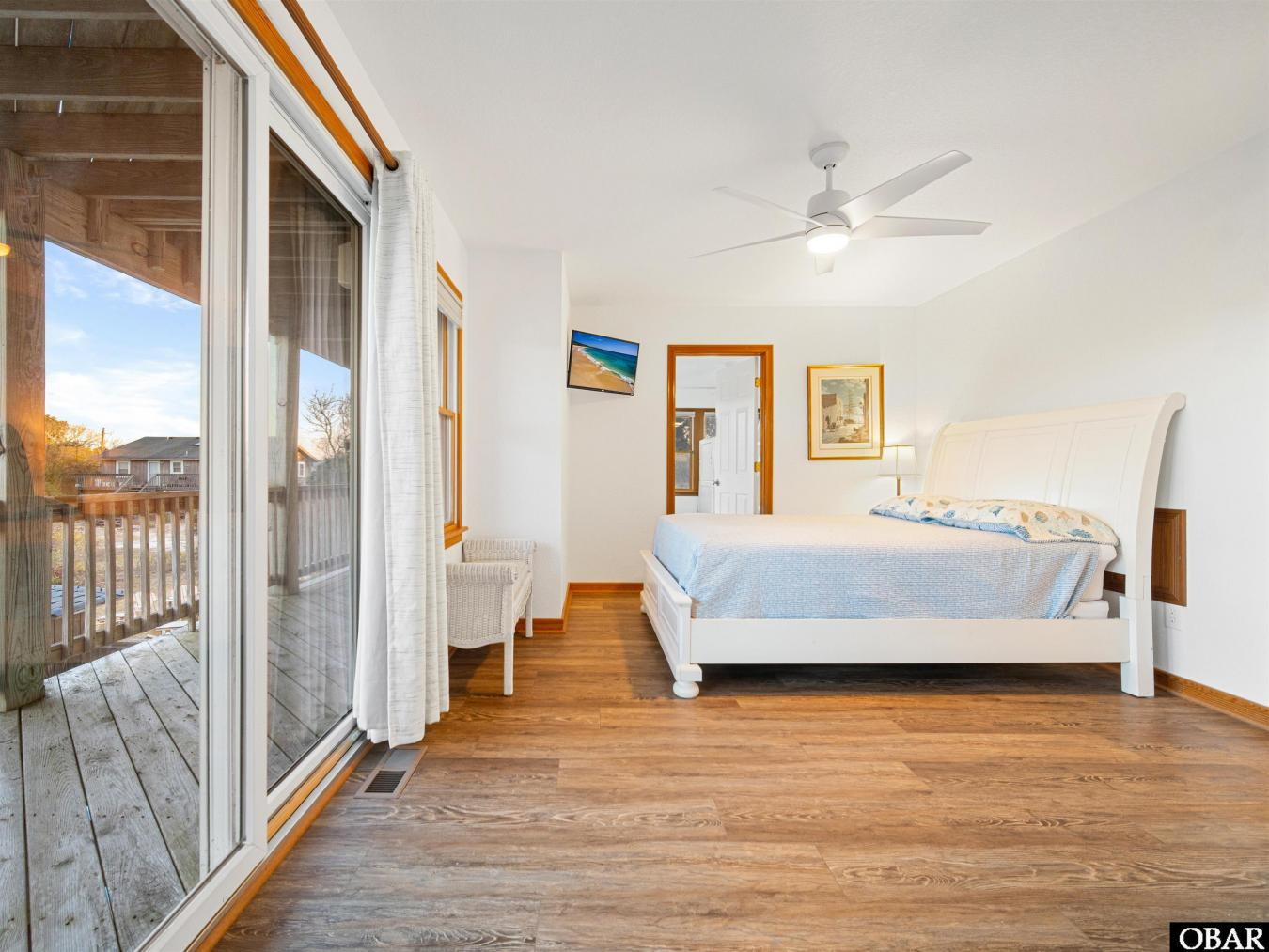 property-image-18