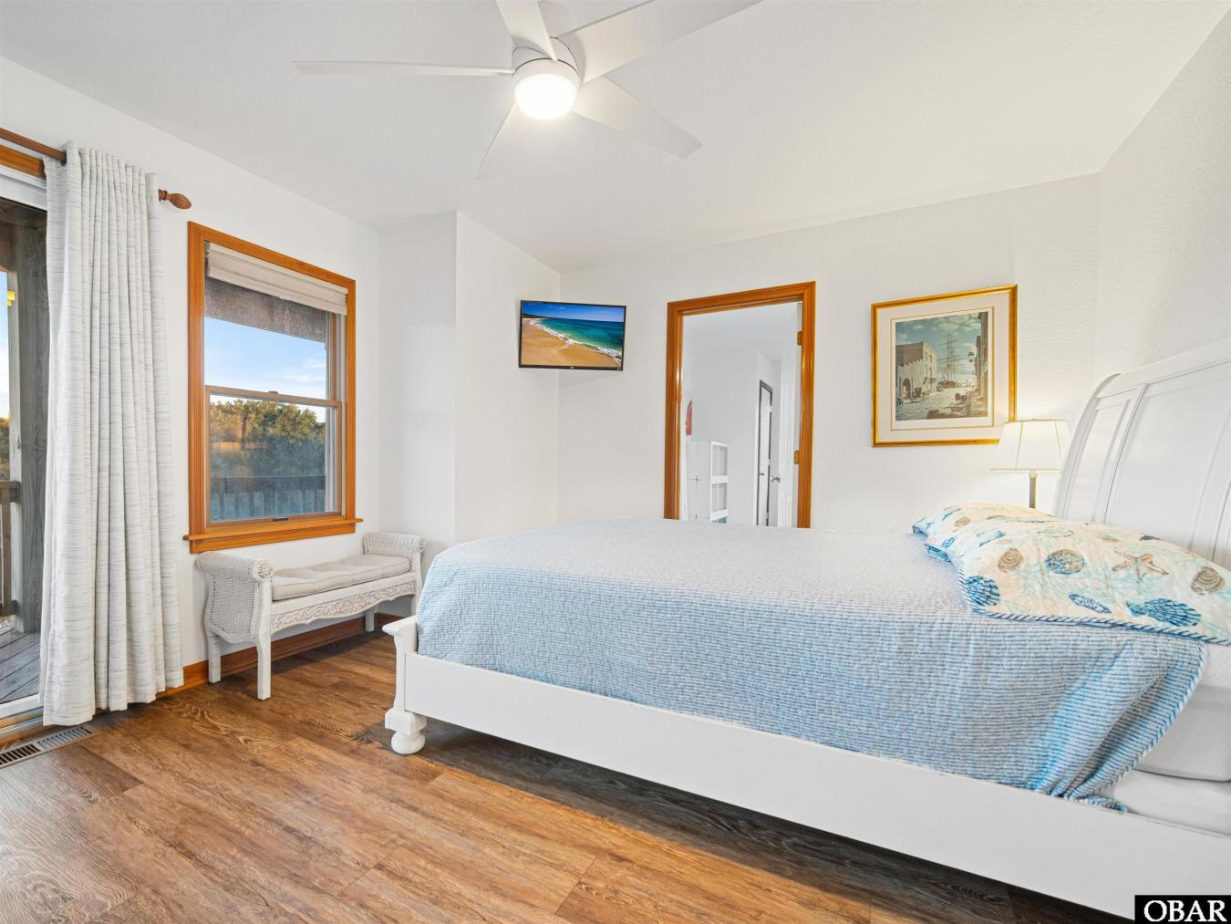 property-image-19