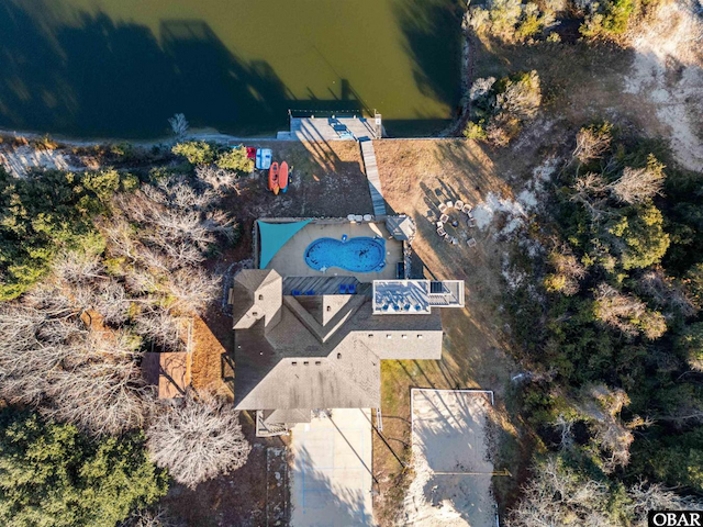 property-image-2