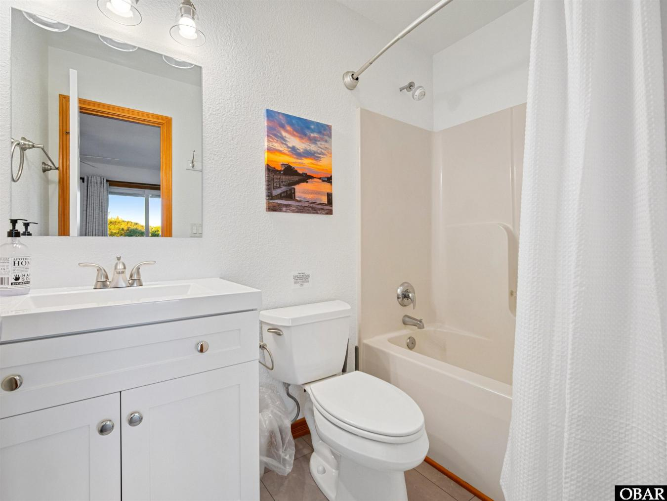 property-image-21