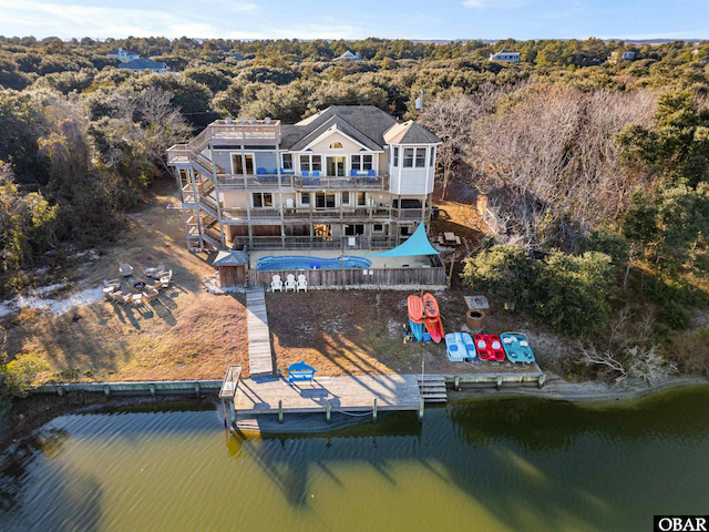 property-image-3