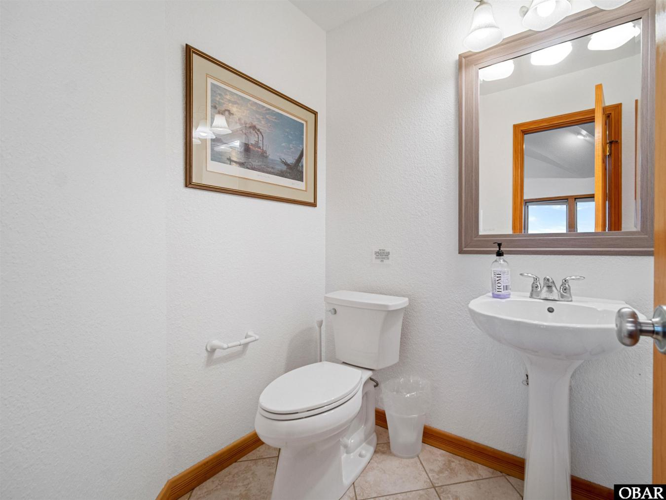 property-image-33