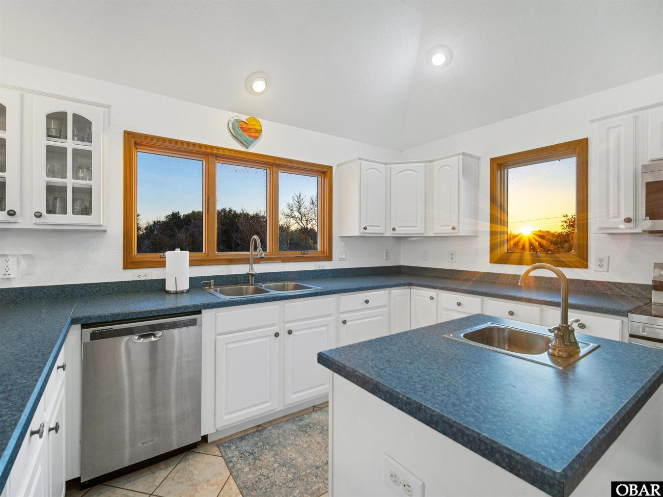 property-image-34