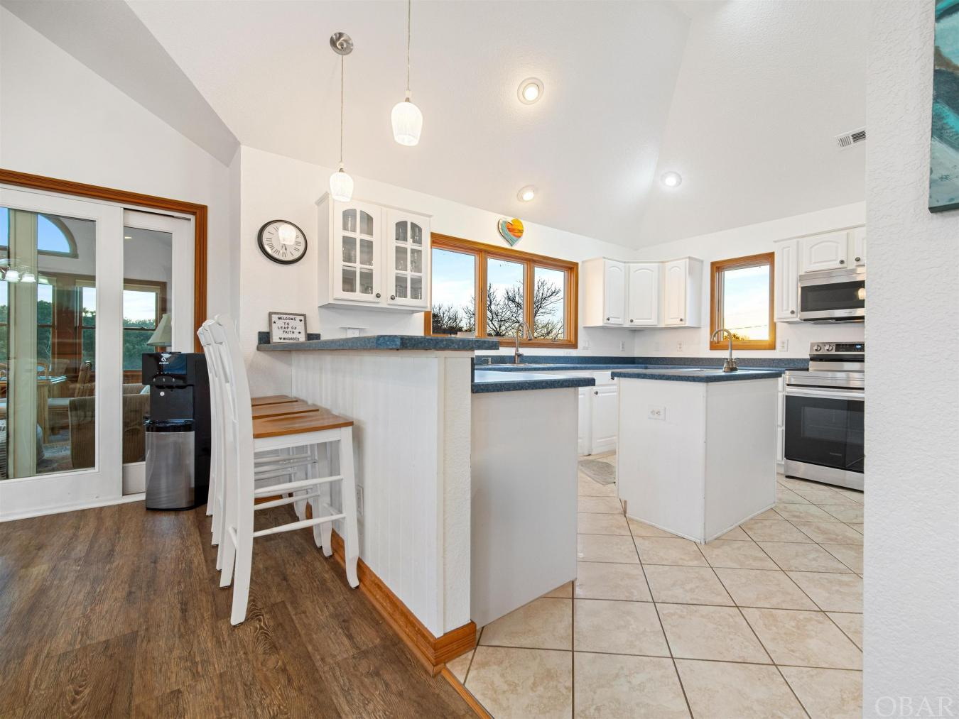 property-image-35