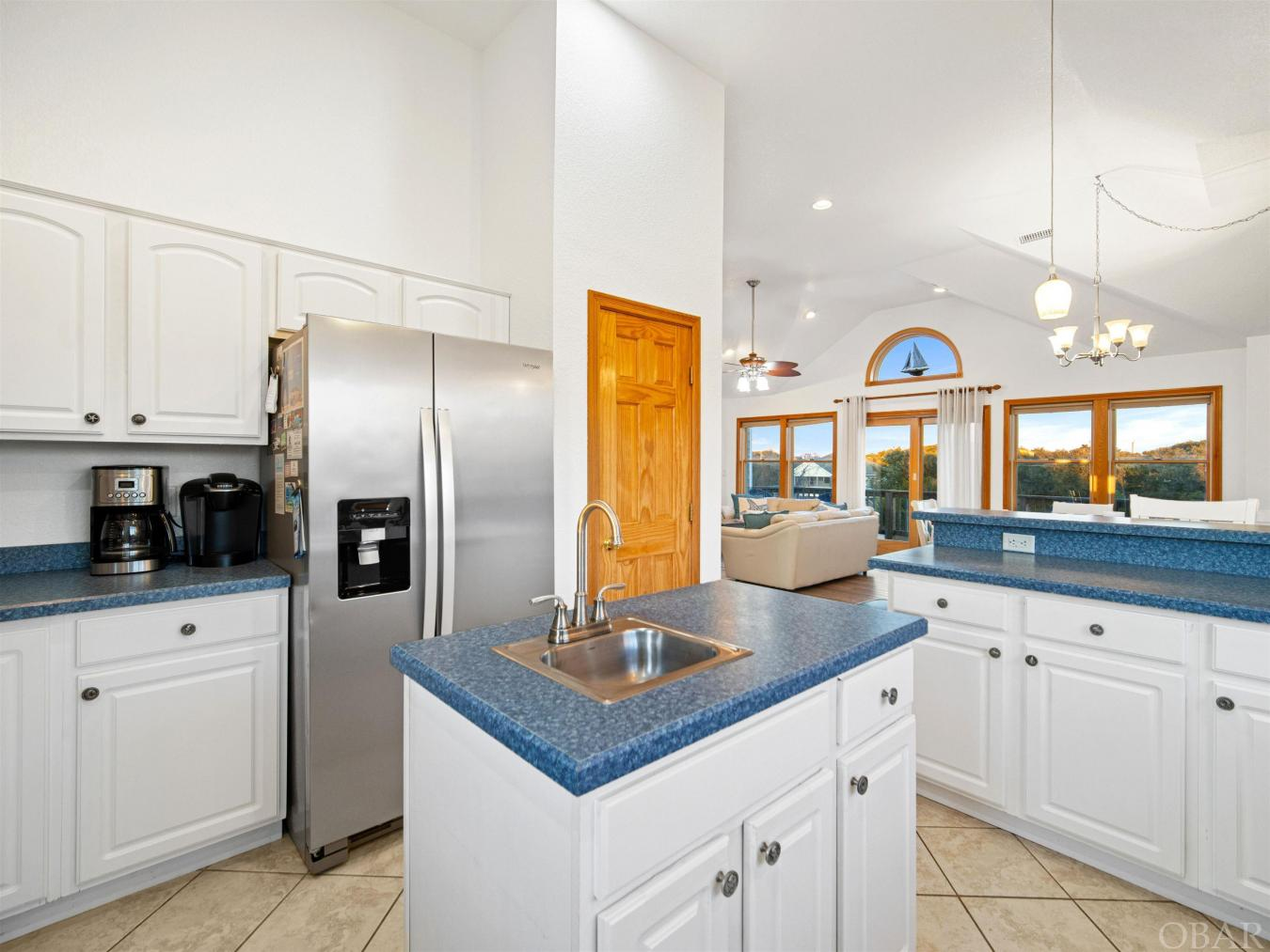 property-image-36