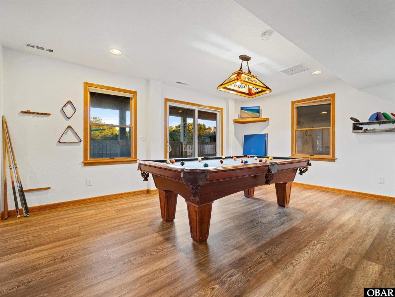 property-image-8