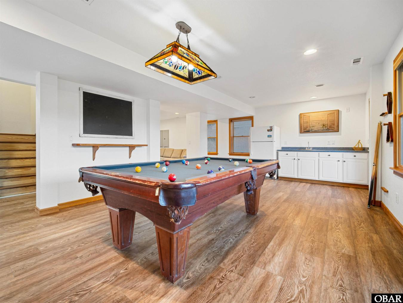 property-image-9