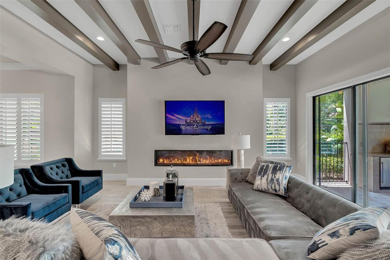 property-image-9