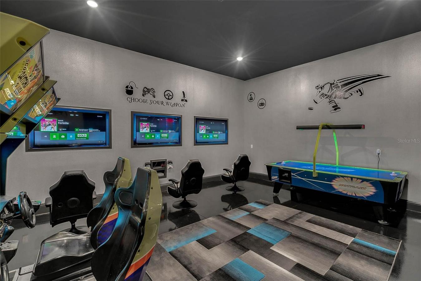 property-image-10